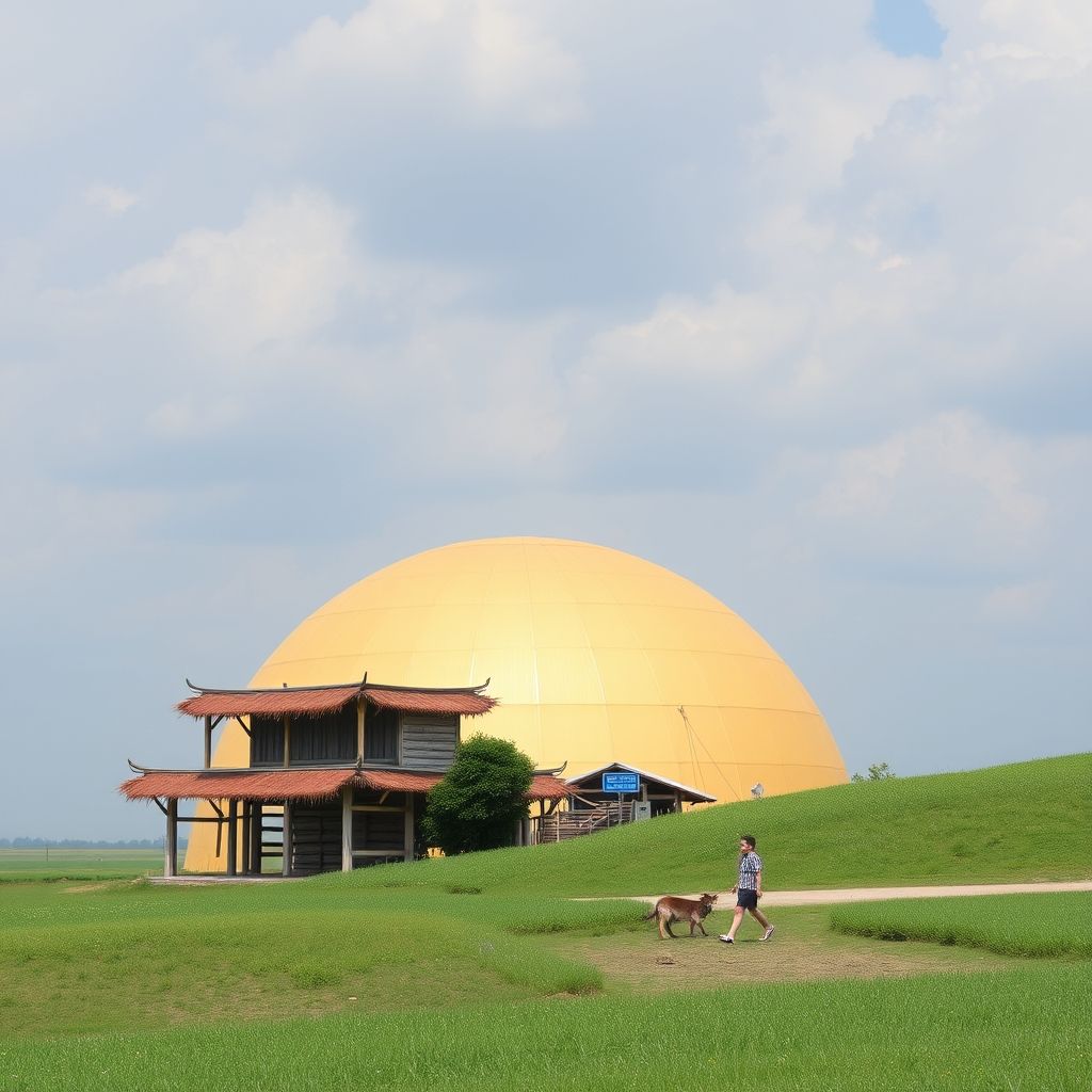 จากโลโก้สู่ความสำเร็จ: 7 เคล็ดลับการสร้างแบรนด์